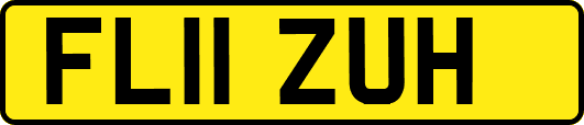 FL11ZUH