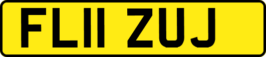 FL11ZUJ
