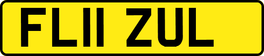 FL11ZUL