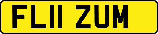 FL11ZUM