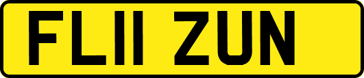FL11ZUN