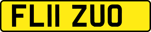 FL11ZUO
