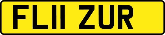 FL11ZUR