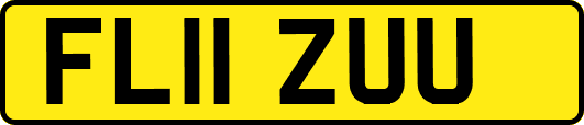 FL11ZUU