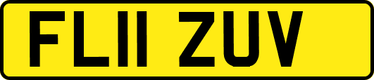 FL11ZUV