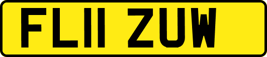 FL11ZUW