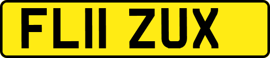 FL11ZUX