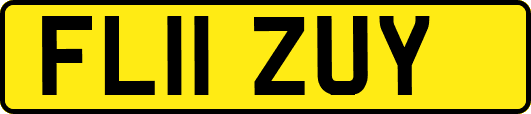 FL11ZUY