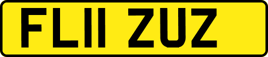 FL11ZUZ