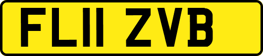 FL11ZVB