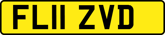 FL11ZVD