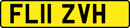 FL11ZVH
