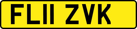 FL11ZVK