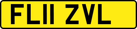 FL11ZVL