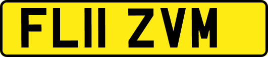 FL11ZVM
