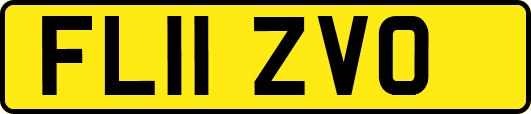 FL11ZVO