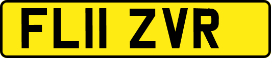 FL11ZVR