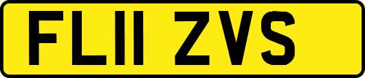 FL11ZVS