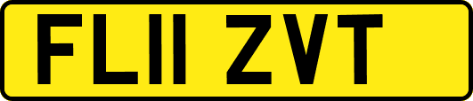 FL11ZVT