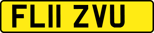 FL11ZVU