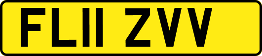 FL11ZVV