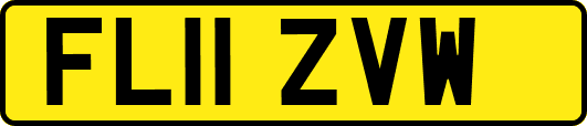 FL11ZVW