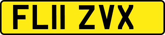 FL11ZVX
