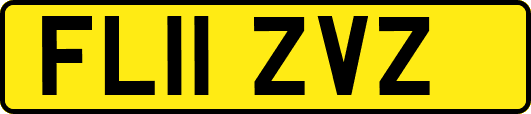FL11ZVZ
