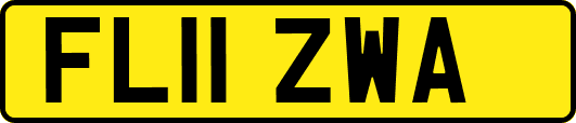 FL11ZWA