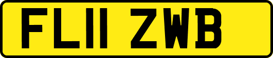 FL11ZWB