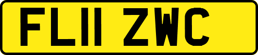 FL11ZWC