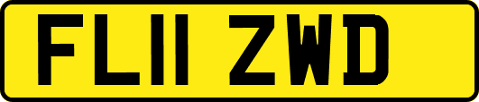 FL11ZWD