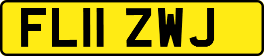 FL11ZWJ
