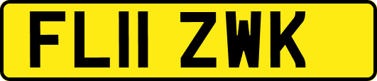 FL11ZWK