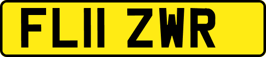 FL11ZWR