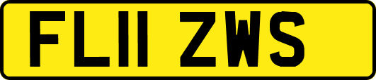 FL11ZWS