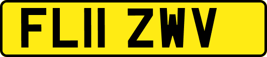 FL11ZWV