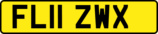 FL11ZWX