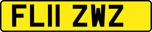 FL11ZWZ