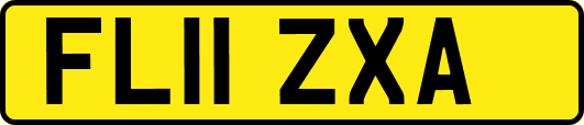 FL11ZXA