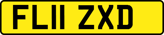 FL11ZXD