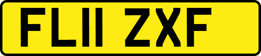 FL11ZXF