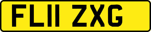 FL11ZXG