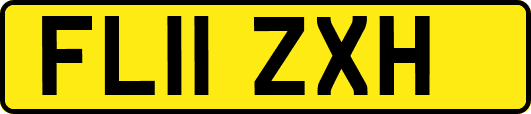 FL11ZXH