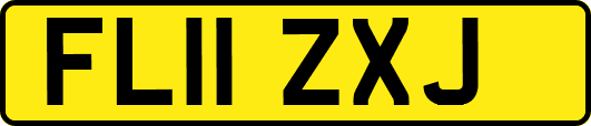 FL11ZXJ