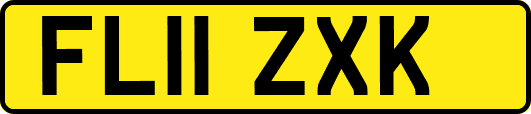 FL11ZXK