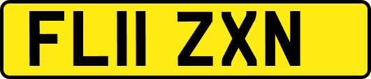 FL11ZXN