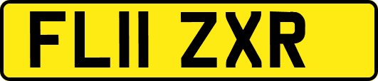 FL11ZXR