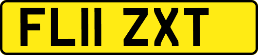 FL11ZXT