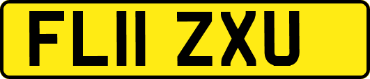 FL11ZXU